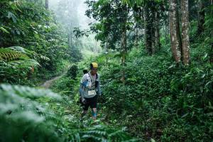 BIB: 
                            <button type="button" onclick="openModal(26359105)" class="btn btn-primary btn-sm float-right btn-popup" data-toggle="modal" data-target=".modal-high-quality">
                        <i class="fas fa-shopping-cart"></i> Add to Cart
                    </button>
                                            <button type="button" onclick="isThisMe(26359105, true)" class="btn btn-success btn-sm float-right btn-popup btn-isme hidden" data-toggle="tooltip" data-placement="bottom" title="นี่คือรูปของคุณใช่ไหม คลิกที่นี่เพื่อเอาเข้าอัลบั้ม">
                        <i class="fas fa-plus"></i> Add to album
                    </button>
                    <button type="button" onclick="isThisMe(26359105, false)" class="btn btn-warning btn-sm float-right btn-popup btn-isnotme hidden">
                        <i class="fas fa-ban"></i> Remove from album
                    </button>